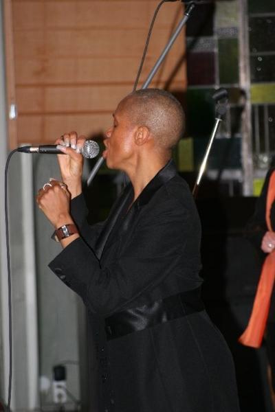 bigimg_Joyful Voices_111.JPG